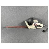 Craftsmen Fuel Hedge Trimmer