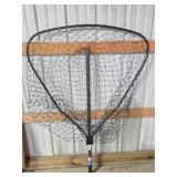 Large Fishing Net
