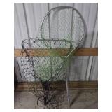 Fishing Nets(2)