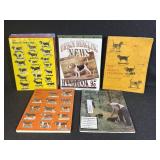 Beagle Books