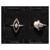 10K Rings(2)