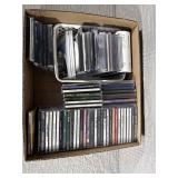 CD