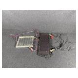 Solar Battery Maintainer (2)