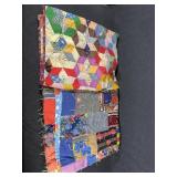Homemade Quilts (2)