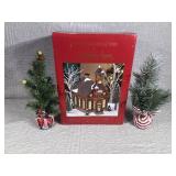 Christmas Decor