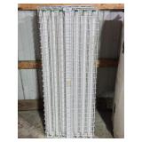 Lithonia Lighting Light Fixtures(4)