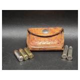 Various Ammo:38, 40