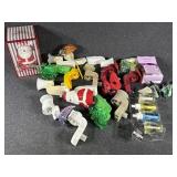 Wallflowers Fragrance Plug Ins Seasonal Styles