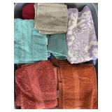 Shop or Cleaning Towels