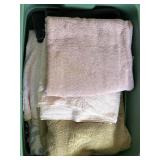 Shop or Cleaning Towels