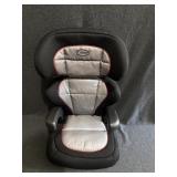Cosco Booster Seat