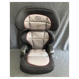 Casco Booster Seat