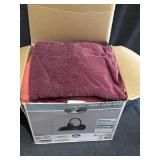 Shop Towels