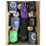 Cup Coozies