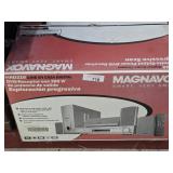 Magnavox Digital Home Cinema