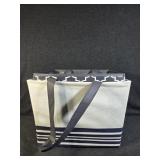 Collapsible Fabric Storage Bins(2)