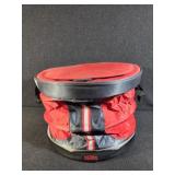 Thermos Collapsable Round Pop Up Cooler