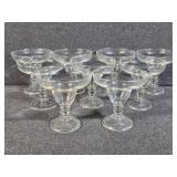 Margarita Glasses (9)