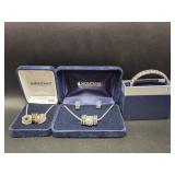 Montana Silversmith Jewelry