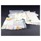 Kids Blankets (7)