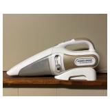Black & Decker 12v Dusterbuster