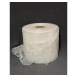 Small Bubble Wrap