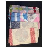 Quilt Blocks (4)