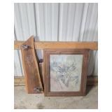 Various Wall Art