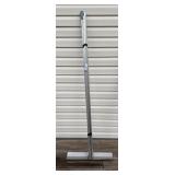 Masonry Tool