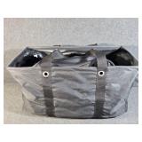 Storage Tote Bag, Garment Bag, Duffle Bag,