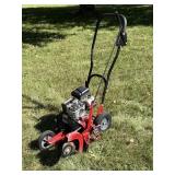 Craftsman 4 Hp Edger/Trimmer