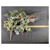 Great Lakes Gas Transmission Co. Yard Stick, Faux