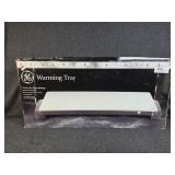 GE Warming Tray NIB