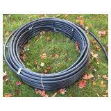 Plastic Tubing