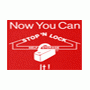 1pm - 6 units selling - Live in-person Storage Auctions