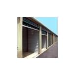 11am - 20 units are selling - Live in-person Storage Auctions