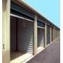 11am - 20 units are selling - Live in-person Storage Auctions