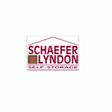 1pm - 7 units selling - Live in-person Storage Auctions
