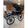 Currie Auction Service ANTIQUE ONLINE AUCTION - 22