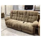 MID CENTURY MODERN FURNITURE