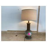 LAMPS LIGHTING-MID CENTURY MODERN