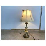 LAMPS LIGHTING-MID CENTURY MODERN