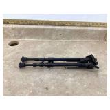 GUN STICK