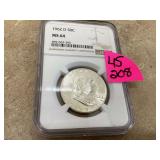 DOLLAR COINS