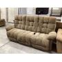 Currie Auction Service 2025 ONLINE VARIOUS ESTATES - 45