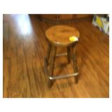 MID CENTURY MODERN FURNITURE