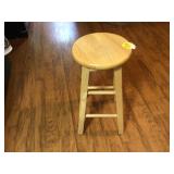 MID CENTURY MODERN FURNITURE