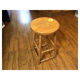 MID CENTURY MODERN FURNITURE