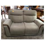 MID CENTURY MODERN FURNITURE