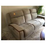 MID CENTURY MODERN FURNITURE